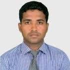 3 "Paul Deno" profiles