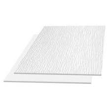 We did not find results for: Royal Building Products 1 2 X 4 X 8 White Pvc Panel At Menards