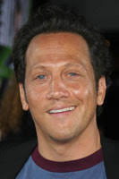 Maybe you would like to learn more about one of these? Juf Tweens Celebrities Rob Schneider