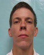 Sex Offender Records In Zipcode 36542