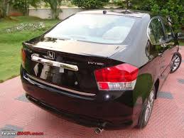 Image result for Crystal Black 2009 Honda