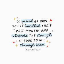 Maria Hambrick (mariahambrick)