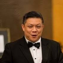 Cheng Guan Lim Email & Phone Number