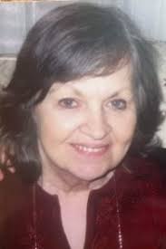 Elizabeth "Ellen" Bagley