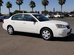 Image result for White 2007 GM