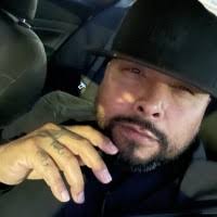 200+ "Joe Cervantes" profiles