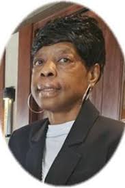 Frances Walters Obituary in Manning at Samuels Funeral Home, LLC.