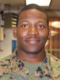 PFT scores follow recruits to first duty station