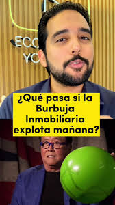 Inversiones Señorial Buga