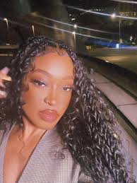 when’s the last time you did something for the first time? , ., ., ., ., .,  ., ., #photodump #posesforpictures #photoideas #outfitinspo #blackcreatives  #blackart #blackfashion #photoshootideas ...