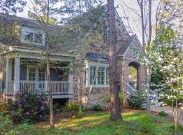 399 Wild Turkey Dr Pine Mountain Ga 31822 Zillow