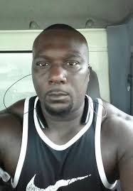 What do you think of my vampire photoshoot?