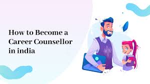 Maybe you would like to learn more about one of these? How To Become A Career Counsellor In India Global Career Counsellor Certification