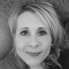 Danielle Browning (browning76)