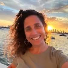 IIEX LATAM Speakers: Meet Industry Leaders in Insights & Analytics