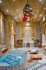 His daughters bella and gigi hadid have become two of the most powerful women in fashion. Gigi Hadid House Photos Mohamed Mansion For Sale