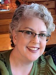 What is your opinion