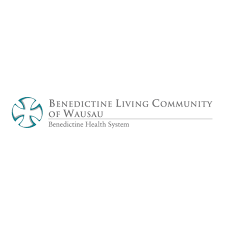 Benedictine Living Community Of Wausau United Way Of Marathon County