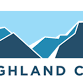 2026 Highland Fling