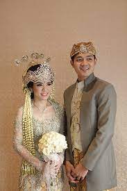 Sampaikan terima kasih kepada studio. Mp Id Java Sundanese
