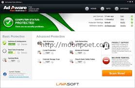 The site owner hides the web page description. Officeå°æ•™å®¤ Excel åˆä½µå„²å­˜æ ¼å¿«é€Ÿéµ å…è²»å°±æ˜¯è®š
