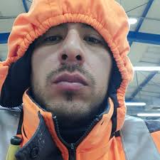 Erick Saenz 的Instagram video • Dec 20, 2023 at 9:46 PM