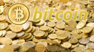 Maybe you would like to learn more about one of these? Dilarang Pemerintah Penggunaan Mata Uang Virtual Dan Bitcoin Di China Malah Makin Berkembang Serambi Indonesia