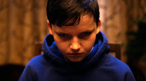 All Fun and Games (movie, 2023)