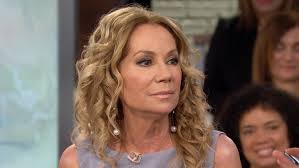 Kathie Lee Gifford reacts to death of prominent pastor Billy Graham