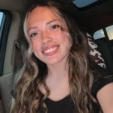 Isabela Nicole Orr (@orriginal256mom)