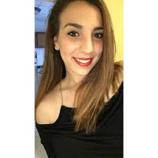 Caitlin Goode (swim4529)