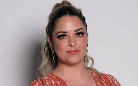 Casados à Primeira Vista Há um processo judicial em cima da mesa? Rafaela  Resende faz esclarecimento