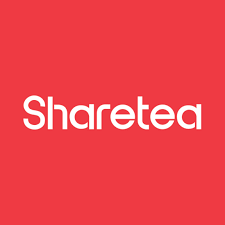 They are not authorized and will not be accepted at our sharetea locations. Sharetea Take Away Only At Westfield Hornsby