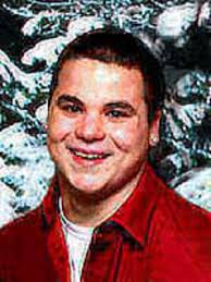 Obituary information for Nathan Earl Cross