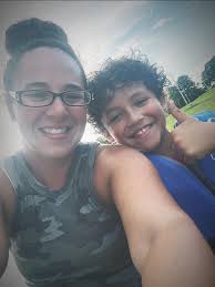 Big shoutout to the Phil & Kaleigh Good Family for making our day at the  movies unforgettable! Thanks to their generosity, our whole school got to  enjoy a private screening at the