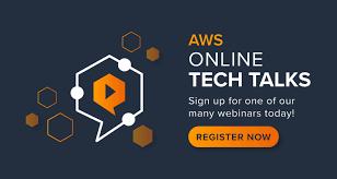 The band's name is often humorously explained as an acronym for a random phrase. Aws Carahsoft
