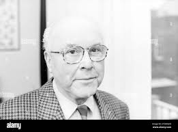 Beemer hi-res stock photography and images