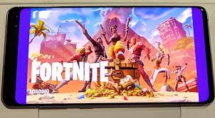 Battle royale on the switch. Fortnite Update 8 30 Release Date And Download Size Announced Technology News