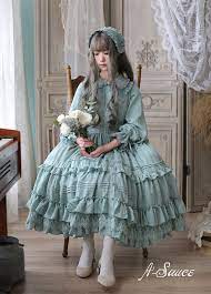 pin on fashion inspiration