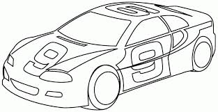 Transportation coloring pages for toddlers. Transportation Coloring Pages For Preschool Coloring Home