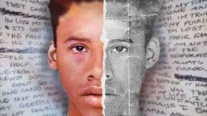 xaviersobased Interview