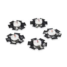 It is mainly used in automatic door control, safety guard system, automatic video control system this module use 10.525 ghz band to detect moving. Doppler X Band Radar Sensor Module 10 525ghz Hb200 Sensors Motion Boxtec Onlineshop