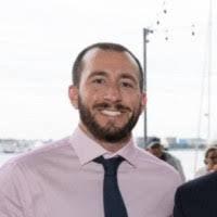 20+ "Drew Mccrary" profiles