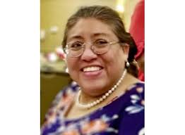 Maria Irene Ortiz Obituary (2023)
