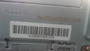 Not from serial, post dump on the main forum for code. Concert Ii Unlock Code Audi Forum Audi Forums For The A4 S4 Tt A3 A6 And More