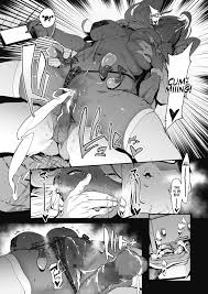 ピジャ 投げ銭￥交際 +もっと投げ銭￥交際 + もっとx2投げ銭￥交際 英訳 Dl版