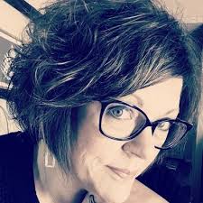 Regina Kellogg (@KelloggRegina)