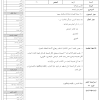 Ucapan ulang tahun untuk anak dalam bahasa arab. 1