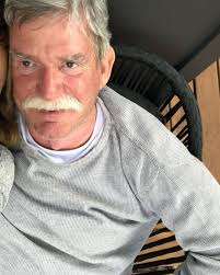 Ian, Harry, their fabulous team, Angel, Joel, Judah…a beautiful evening  hike in Pasadena. ❤️🙏