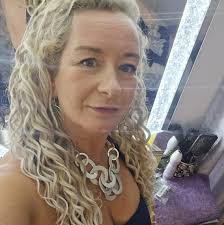 Lympstone Car Boot Sale RUNNING TOMORROW 22/05/25 1pm